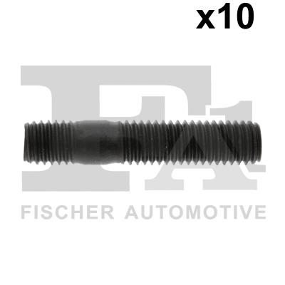 FA1 98581610