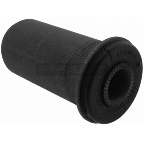 FEBEST MAB015