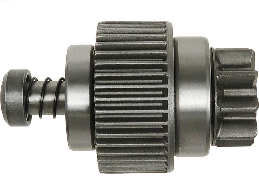 AS-PL SD2009