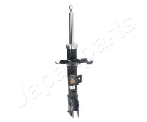 JAPANPARTS MM00131