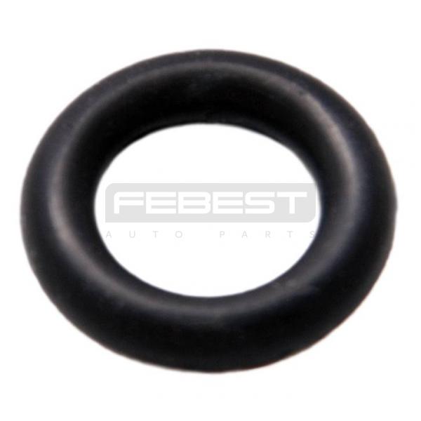 FEBEST MCP004