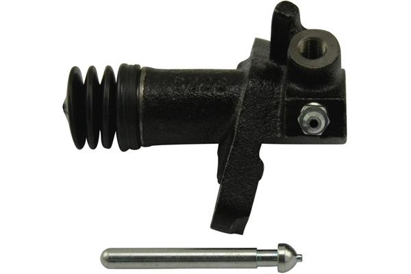 KAVO PARTS CCS1001