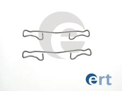 ERT 420057