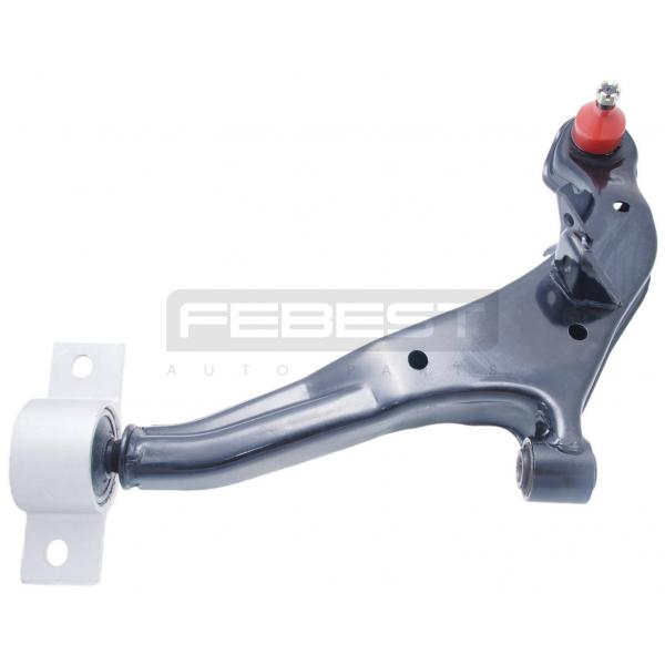FEBEST 0224CA33LH