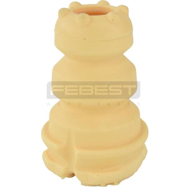 FEBEST TDAXAA52R