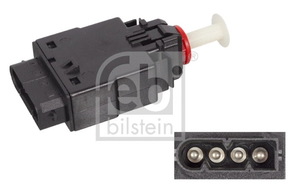 FEBI 06035