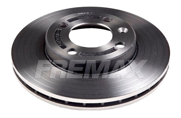 FREMAX BD3975