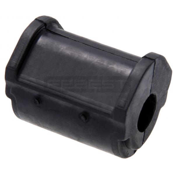 FEBEST TSBGRX130R