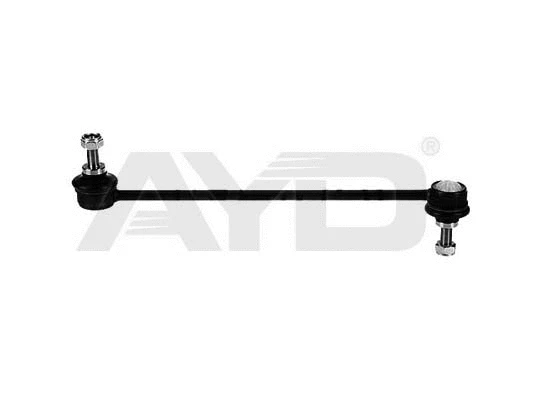 AYD 9602017