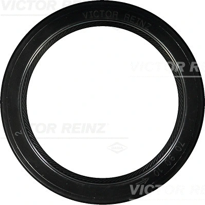 VICTOR REINZ 811528730