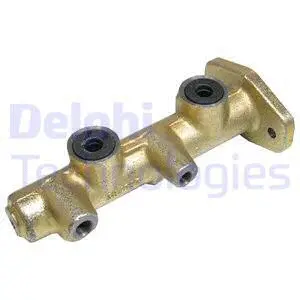 DELPHI LM20008