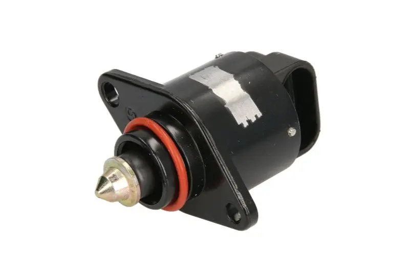 ENGITECH ENT700015