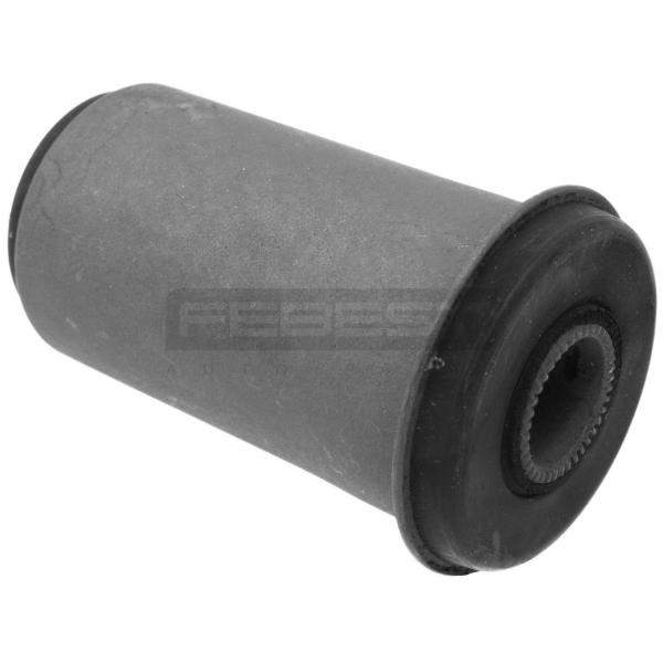 FEBEST MAB011