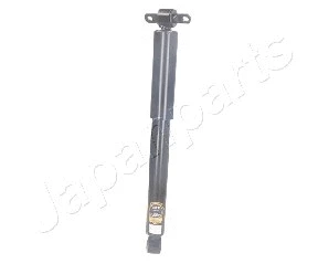JAPANPARTS MM00210