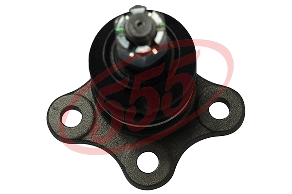 555 SB5311