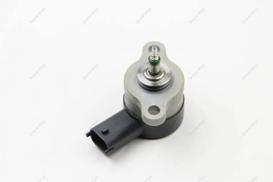 BOSCH 0281002584