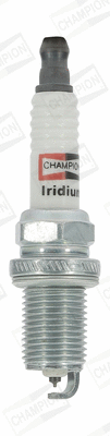 CHAMPION OE181T10