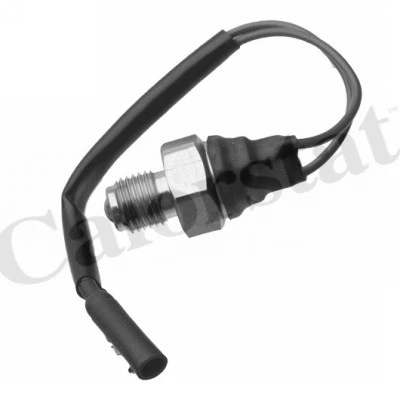 VERNET RS5592