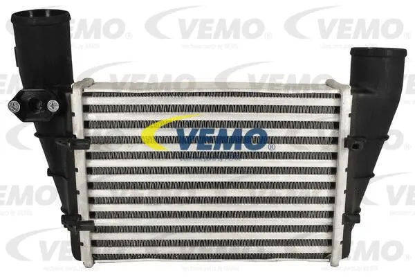 VEMO V15601202