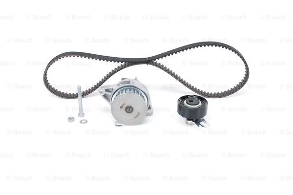 BOSCH 1987948859
