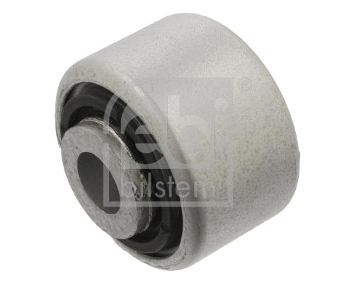 FEBI 03454