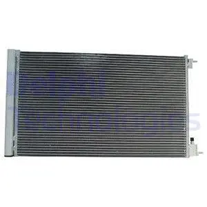 DELPHI TSP0225708