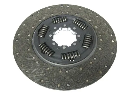 KAWE 4620