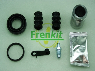 FRENKIT 230920