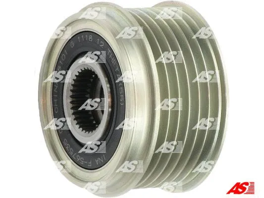 AS-PL AFP3036INA