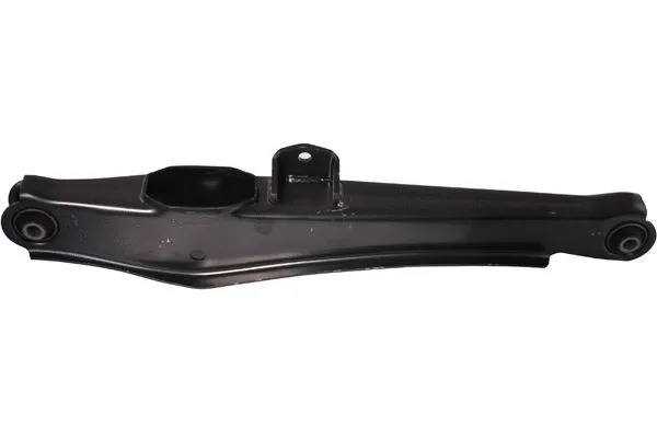 KAVO PARTS SCA5659