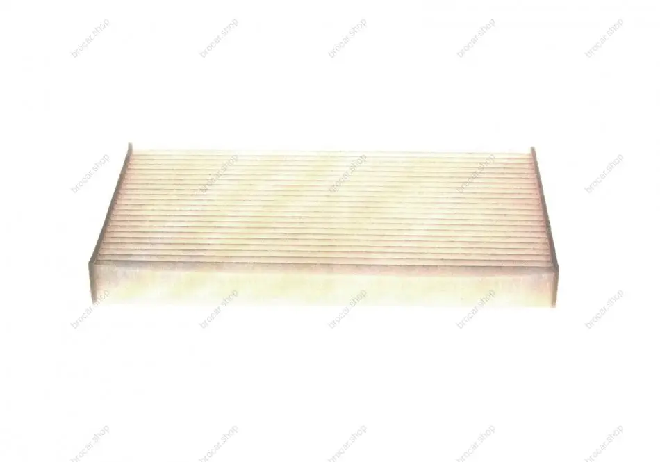 BOSCH 1987435132