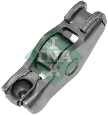 INA 422000110