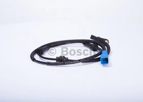 BOSCH 0986594597