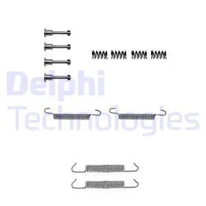 DELPHI LY1042
