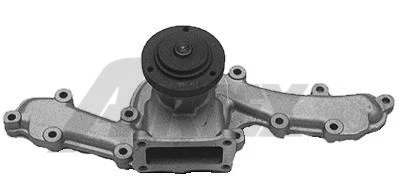 AIRTEX 1300