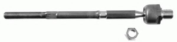 LEMFORDER 25084