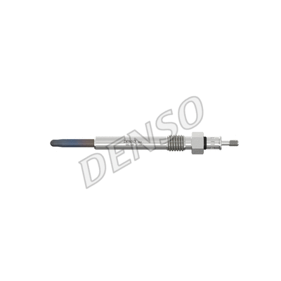 DENSO DG106