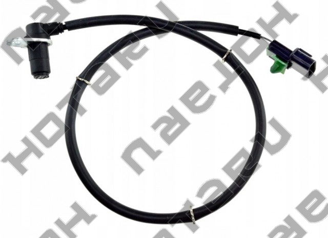 HOTARU HABS0407
