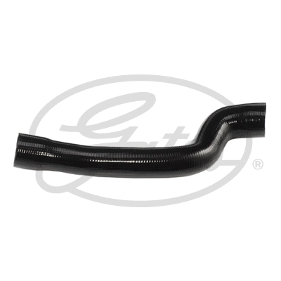 GATES 090157