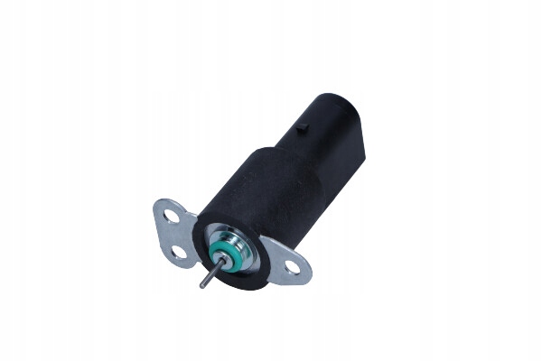 BOSCH 0928400323