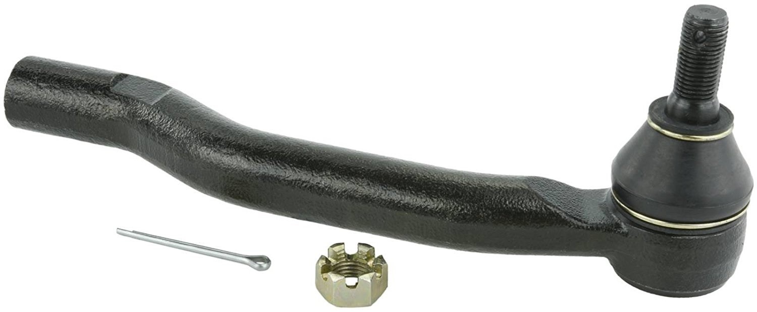 DAIHATSU 4546080005