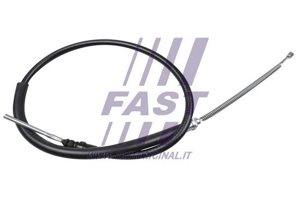 FAST FT69105