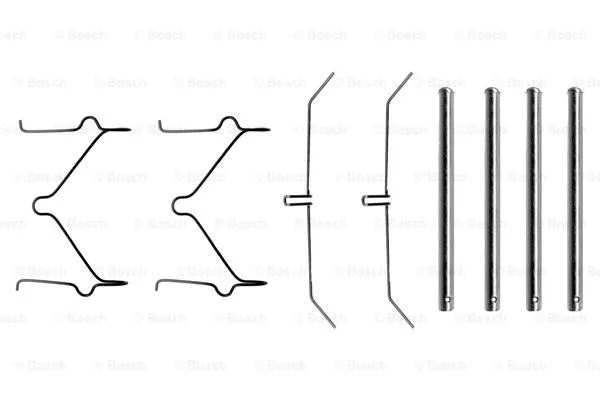 BOSCH 1987474103