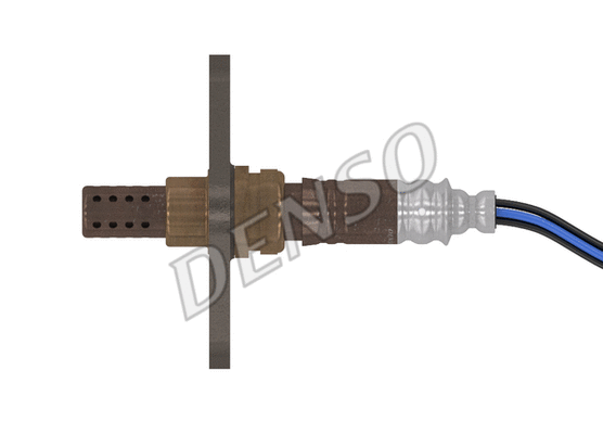 DENSO DOX0108