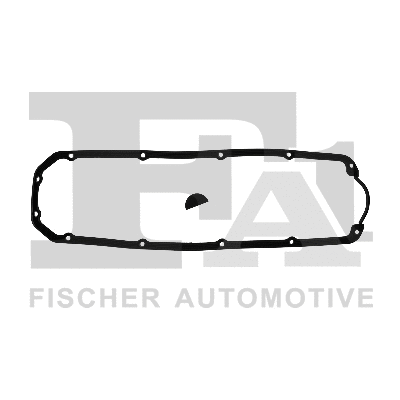 FA1 EP1100961Z