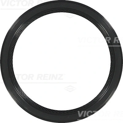 VICTOR REINZ 811038300