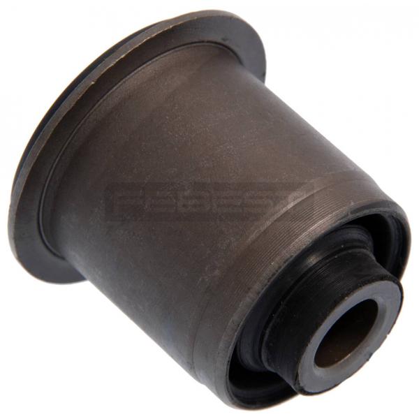 FEBEST SZAB029