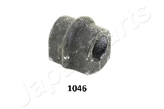 JAPANPARTS RU1046