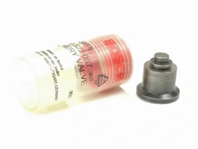 BOSCH 1418522057