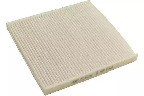 INTERPARTS IPCA618